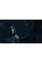 Joc Until Dawn PS4 PlayStation 4, Second-Hand - 5