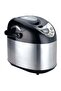 Bread Maker OBM-204 600W 12 menus Timer Stainless steel - 4