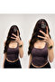 Fitili Crop Bluz - 2