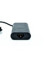 - 45W TYPE C Power Adapter - 5