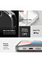 - Fusion - iPhone 16e / 17e - Matte Clear - 6