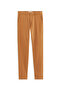 Kalhoty Tocharles slim - 6