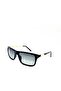 Men's Sunglasses Pv5033 04 50-20-140 - 4