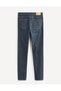 slim C25 Donew - Blugi - 6