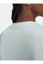 Tricou de damă Tech SSV- Uni - 3
