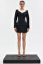 Domino Tailored Jacket - 2