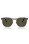 نظارات شمسية للجنسين RB2210 845731 53 - 5