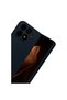 Mi 15t Pro Compatible Nano Velvet Silicone - Black - 2