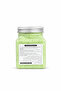 Olive Sherbet Body Scrub Olive Extract Body Scrub 500 ml – Purifying and Moisturizing Body Care - 2