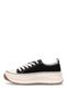 Shay Women's Casual Shoes 121230092 - 3