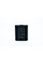 60W TYPE C Power Adapter for - 2
