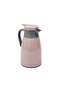 1L Glass Vacuum Flask, MKT AH5 - 6