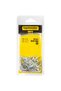 Pop-nituri 3x12mm 50buc TMP - 4