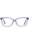 Ochelari WE5321 55080 - 2