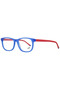 Ochelari WE5308 49091