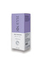 Alpha Vitamin C Brightening Skin Care Serum – 30 ml - 5