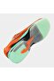 Ultra Light Men 26 Orange Men's Tennis Shoes - 3