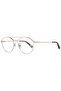 Ochelari WE5300 53033