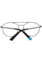 Ochelari WE5300 53002 - 3