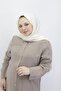 Armine 1136 Long Tunic - 5