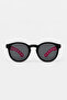 Gülenyüz Polarized Children's Sunglasses
