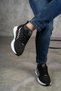 Papuç Basket - Wipper 8011 Unisex Daily Comfortable Sole Sports Shoes - 4