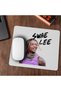 Mousepad Swae Lee