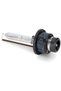 Bec xenon 35W D2S - 2