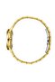Sl.09.2586.4.120 Women's Wristwatch - 3