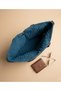 Daily Use Hand Shoulder Bag - 3