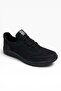 L-110-26 Anorak Anatomical Battal Men's Sneaker 46-47
