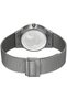 Ceas bărbătesc 15940-378, Cuarț, 40mm, 3ATM - 2