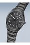Ceas bărbătesc 17639-722, Cuarț, 39mm, 5ATM - 5