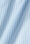 Cotton pyjama bottoms - 6