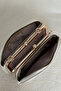 La'Graccio Paris Women's Bag - 3