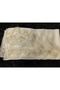 Crepe Fabric Handcrafted Needlework, Prayer, Mevlit Cover, Special Handmade Heavy Embroidered 140X75 cm - 8