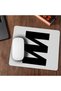Mousepad Lost Frequencies Vibe