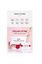 2-in-1 Lash & Brow Lift Kit – Professional Eyelash Perm & Eyebrow Lamination Kit with Keratin Nourishing Lotion – Includes Silicone Pads, Y-Comb, Brushes & Tools – Salon Results at Home! - 6