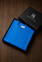 Premium Basic Suprem T-Shirt - 5
