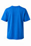 Premium Basic Suprem T-Shirt - 3