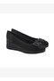 Women's Sneaker (Casual) 3B5402Ds 5402 David Nero - 2