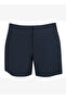 4 1/2 Leg Women's Shorts