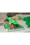 Joc arcade cu mere care cad - 5