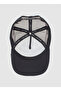 Exxxtreme Trucker Cap - 5