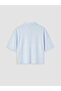 Original 100% Cotton Women's T-Shirt - 7
