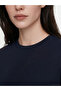 Nevavm Soft Touch Women's T-Shirt with a Difference - 3