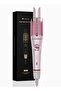 Automatic Hair Curler Curling Iron Hair Waver Magic Curling Wand Hair Styling Tools