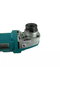 Brushless angle grinder 18V 125mm - 6