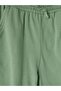 Lcw Kids Printed Boys' Shorts Set - 6