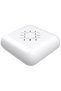 Adaptor wireless U2W MINI Alb - 3
